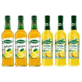 zestaw-6-syropow-herbapol-2-smaki-cytryna-lemoniadowa-and-cytryna-6x420-ml