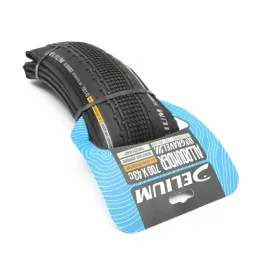 opona-rowerowa-28-cali-deli-tire-700x43c-42-622-zwijana
