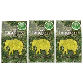 adalbert-s-zestaw-3xgreen-tea-soursop-herbata-zielona-lisciasta-300g