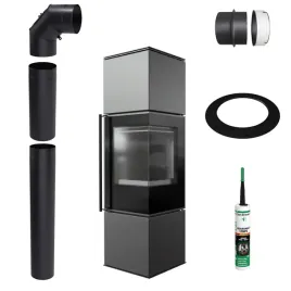 piec-wolnostojacy-kratki-ren-m-prawy-7-kw-fi-150-czarny-zestaw-do-montazu