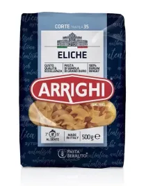 arrighi-swiderki-makaron-z-pszenicy-durum-eliche-500g