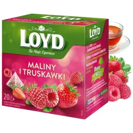 loyd-maliny-i-truskawki-herbata-owocowa-herbatka-20-torebek