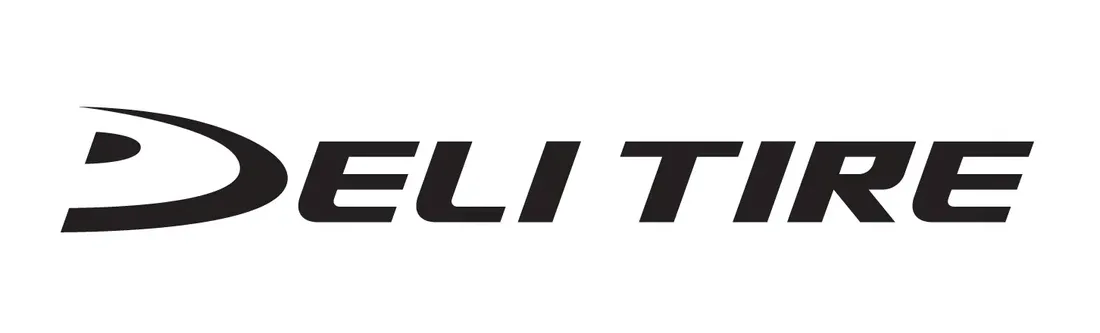detka-deli-2-80-2-50-4