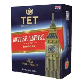 herbata-czarna-tet-british-empire-breakfast-tea-100-torebek-z-zawieszkami