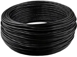 kabel-skretka-przewod-sieciowy-internetowy-utp-kat-5e-cu-pe-zewnetrzny-100m