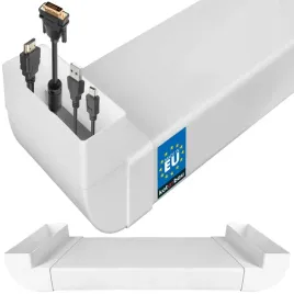 kanal-telewizyjny-podtynkowy-przepust-kablowy-plaski-do-telewizora-204x60mm