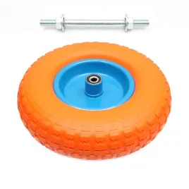 kolo-pelne-do-taczki-4-00-6-taczek-os-12mm