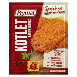prymat-kotlet-panierka-panier-do-mies-z-przyprawami-wysoka-jakosc-90g