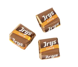 irysy-cukierki-jednosc-kakaowe-duze-opakowanie-1kg