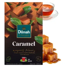 dilmah-karmel-herbata-czarna-aromatyzowana-20-torebek