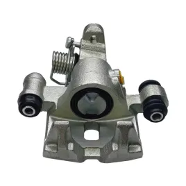 zacisk-hamulcowy-tyl-lewy-mazda-323f-s-626-premacy