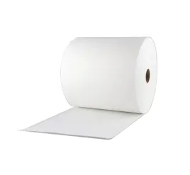 recznik-medyczny-celulozowy-w-rolce-airlaid-26cm-x-95m-70gm2-eko-higiena