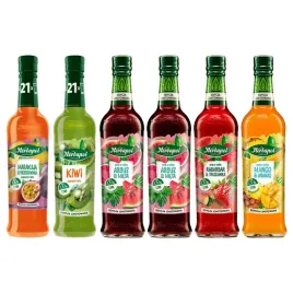zestaw-6-syropow-herbapol-5-smakow-6x420ml