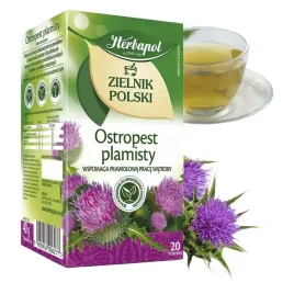 ostropest-plamisty-herbatka-ziolowa-herbapol-zielnik-polski-20-torebek