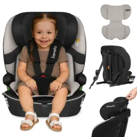 fotelik-samochodowy-isofix-fwf-76150-cm-wygodny-lekki-lionelo-billy-i-size
