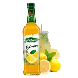 herbapol-cytryna-syrop-dodatek-do-napoju-420-ml