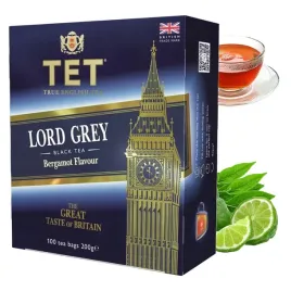 tet-lord-grey-herbata-czarna-aromat-bergamotki-100-torebek-z-zawieszkami