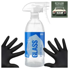gyeon-q2m-glass-wydajny-plyn-do-mycia-czyszczenia-szyb-samochodowych-500ml