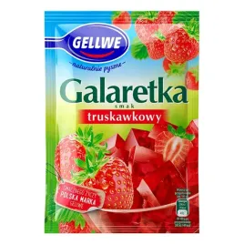 galaretka-o-smaku-truskawkowym-gellwe-72-g