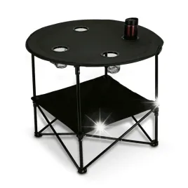 stolik-turystyczny-skladany-okragly-stol-ogrodowy-do-przyczepy-kempingowej