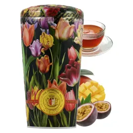 chelton-wazon-z-tulipanami-herbata-czarna-i-zielona-z-kawalkami-owocow-150g