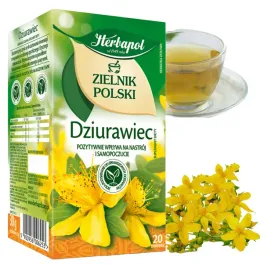 herbapol-zielnik-polski-herbatka-ziolowa-dziurawiec-20-torebek
