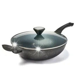 marmurkowa-patelnia-wok-na-indukcje-gaz-szklana-pokrywka-30cm-konighoffer