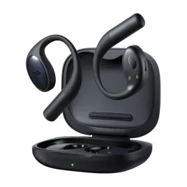 1more-s51-fit-open-sluchawki-bezprzewodowe-sportowe-otwarte-bluetooth-5-3