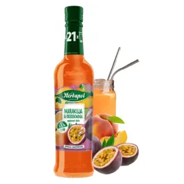marakuja-brzoskwinia-syrop-herbapol-suplement-diety-dodatek-do-napoju-420ml