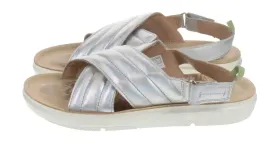 superfit-sandaly-mlodziezowe-srebrne-skorzane-srebrne-40-jrm