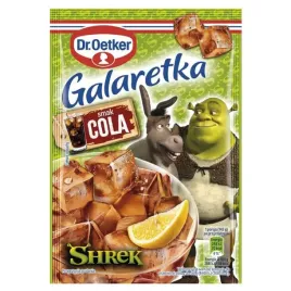 galaretka-shrek-smak-cola-dr-oetker-72-g