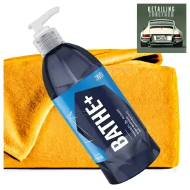 gyeon-q2m-bathe-wydajny-szampon-samochodowy-do-auta-z-kwarcem-sio2-500ml