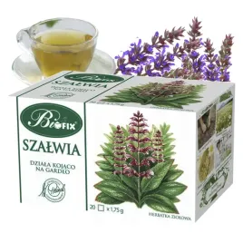 bifix-szalwia-herbata-ziolowa-herbatka-ekspresowa-20-saszetek