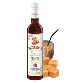 syrop-barmanski-toffi-victoria-s-dodatek-do-drinkow-koktajli-deserow-490-ml