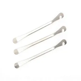 lyzki-narzedzie-do-opon-i-detek-onyx