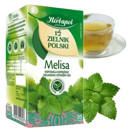 melisa-zielnik-polski-herbata-herbatka-ziolowa-herbapol-20-torebek