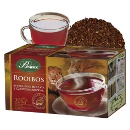 bifix-admiral-tea-rooibos-herbata-z-czerwonokrzewu-afrykanska-20-kopert