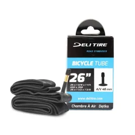 detka-rowerowa-deli-tire-650x35b-av-48-box