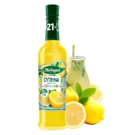 herbapol-syrop-cytryna-lemoniadowa-napoj-na-lato-lemoniada-420-ml