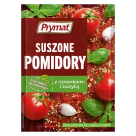 prymat-pomidory-suszone-z-bazylia-i-czosnkiem-aromatyczna-mieszanka-15-g
