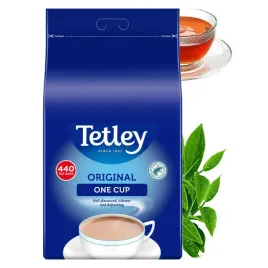 tetley-original-one-cup-herbata-czarna-ekspresowa-440-torebek