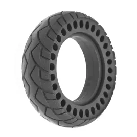 opona-bezdetkowa-200x63-8x2-5-28-d1-pu-onyx-hulajnoga-elektryczna-wozek