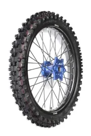 opona-deli-cross-enduro-sb-120-90-90-21-tt-fim-enduro-competition