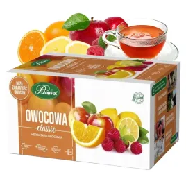 bifix-clasic-owocowa-herbata-owocowa-ekspresowa-20-torebek