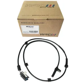 wrc-original-parts-5454015