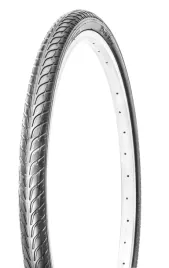 opona-deli-26x1-75-sa-283-czarna-rower-miejski-super-jakosc