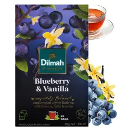 dilmah-jagoda-and-wanilia-herbata-czarna-aromatyzowana-20-torebek