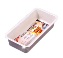 keksowka-forma-non-stick-snb-caffe-creme-31-cm