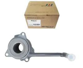 wrc-original-parts-4800010-lozysko-hydrauliczne-sp