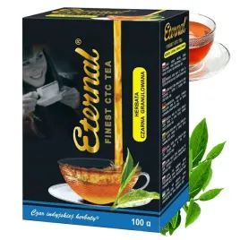 herbata-czarna-granulowana-eternal-100-g
